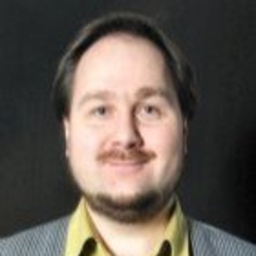 Michael Balzer