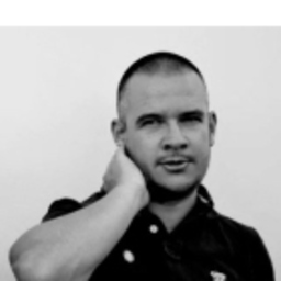 Filipe Almeida Santos