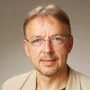 Prof. Dr. Franz-Josef Behr