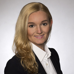 Nadia Babic
