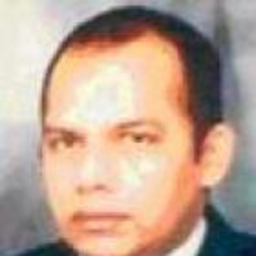 Edward QUINTERO PUENTE