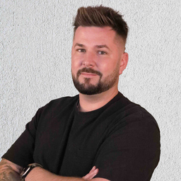 Steve Lehmann
