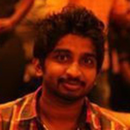 Kasun Rathnayaka