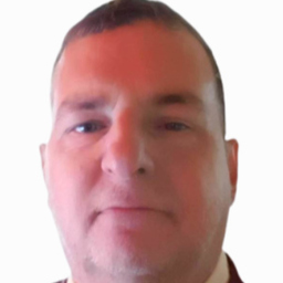 Richard Burgener