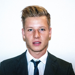 Christoph Weinkum