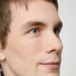 Soeren Fricke's profile picture