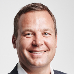 Bernt Maulaz