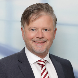 Josef Jungwirth