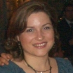 Didem Yüksel