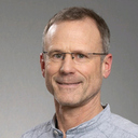 Dipl.-Ing. Christoph Fickinger VDI