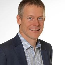 Dr. Ingo Kamleitner