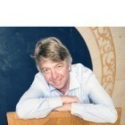 Thomas Reiner
