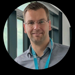 Sven Urban