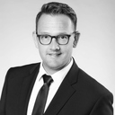 Gerhard Hammer-Marklein