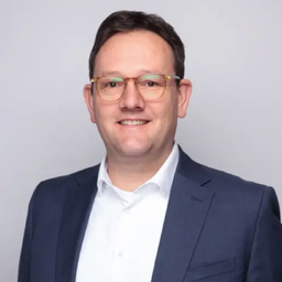 Gerhard Hammer-Marklein Gerhard Hammer-Marklein's profile picture