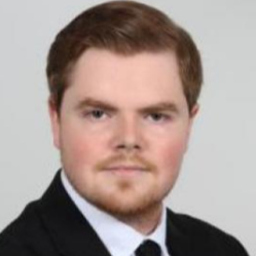 Alexej Funk