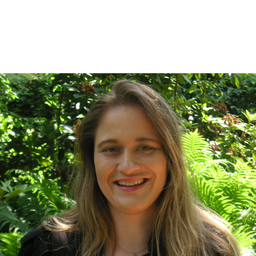 Ulrike Lührig