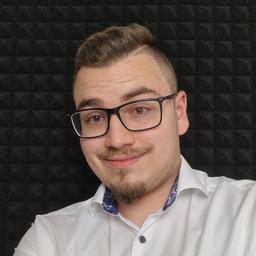 Fabio Clemens