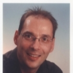Ralf Rosenburg