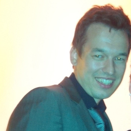 Marc Tuschy