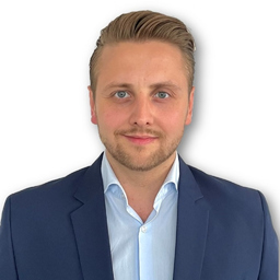 Jan Schwarzkopf