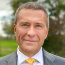 Pierre Van der Snickt