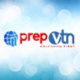 Prep VTN