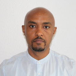 Yared Mekonnen Kassa