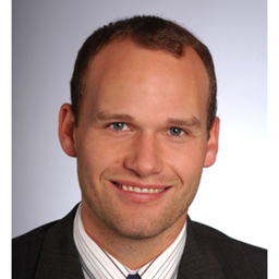 Jürgen Beck