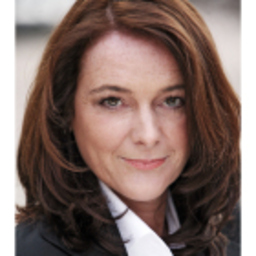 Heike Hecht