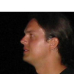 Sebastian Starke