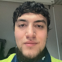 Berkay Metin Ucar