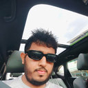 Mohsin Azam