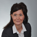 Katja Weigelt