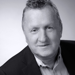 Jürgen Enders