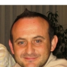 JOSE ERNESTO JUAN VIDAL