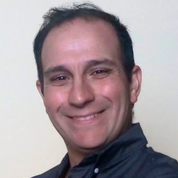 Hernán Khatchadourian's profile picture