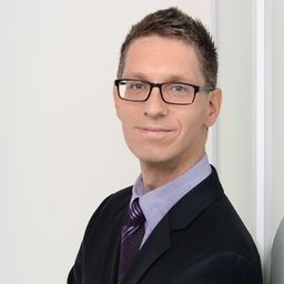 Martin Zühlke