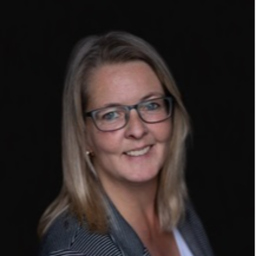 Sabine Reuter