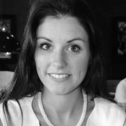 Heather Decoudun