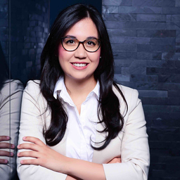 Mardjan Noori-Afghanyar