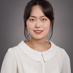 Yu Wang