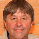 Dr. Gerhard Buchegger
