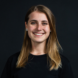 Dana Matei
