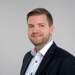 Daniel Kernberg