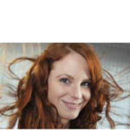 Sabine Groten