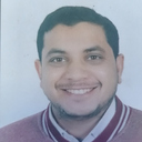 youssef mohamed