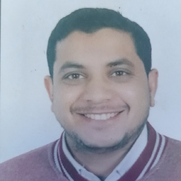 youssef mohamed