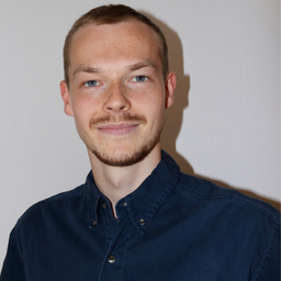 Timon Rother