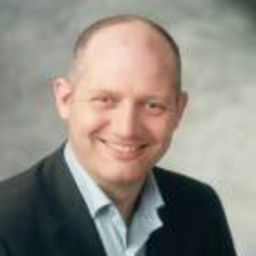 Bertin Vater